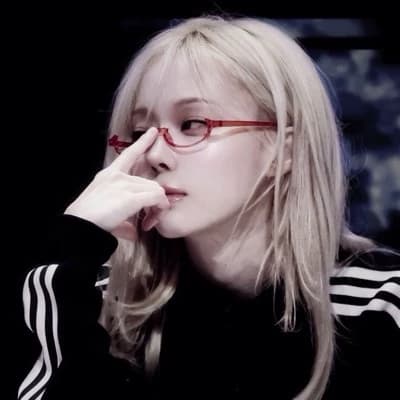 Thumbnail of Ким Минджон