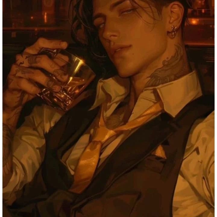 Thumbnail of Стивен Ли.
