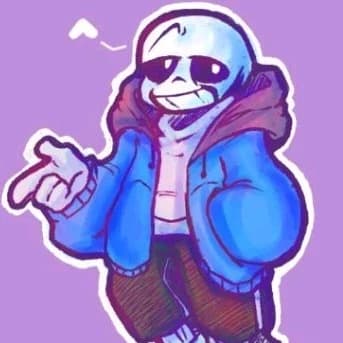 Thumbnail of Санс