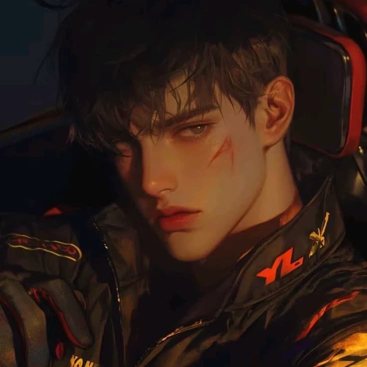 Thumbnail of Даниил