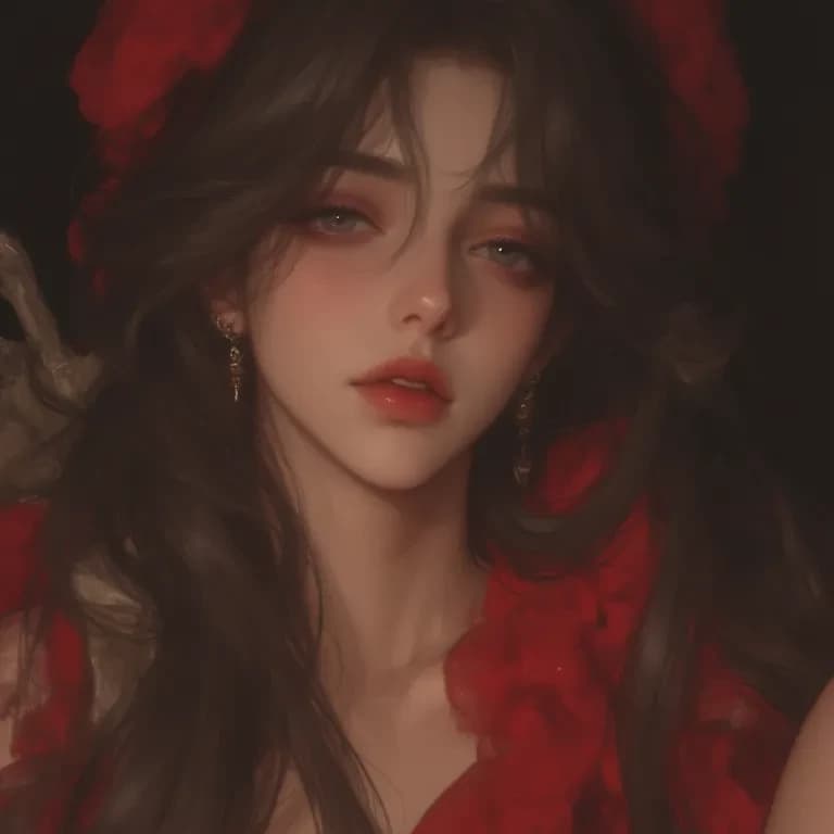 Thumbnail of Лина