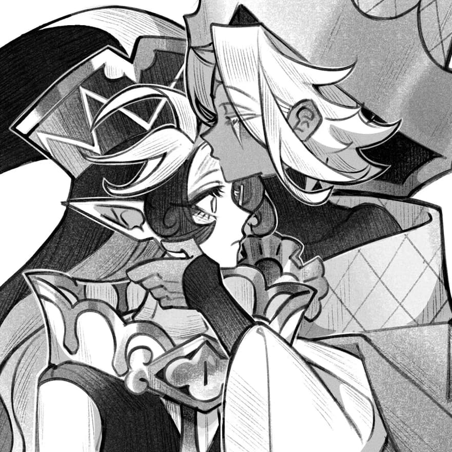 Thumbnail of Sage of truth
