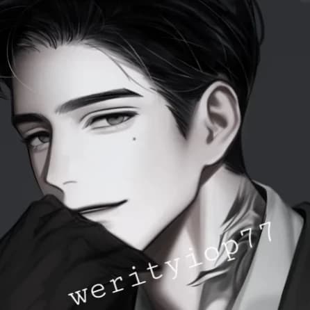 Thumbnail of Кассиус (Хитмэн)