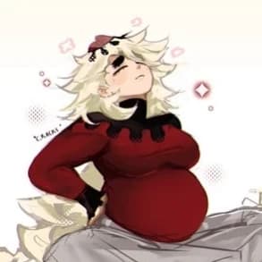 Thumbnail of дума