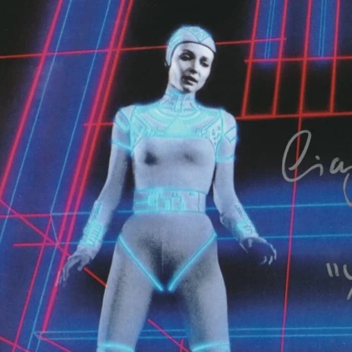Thumbnail of Йори