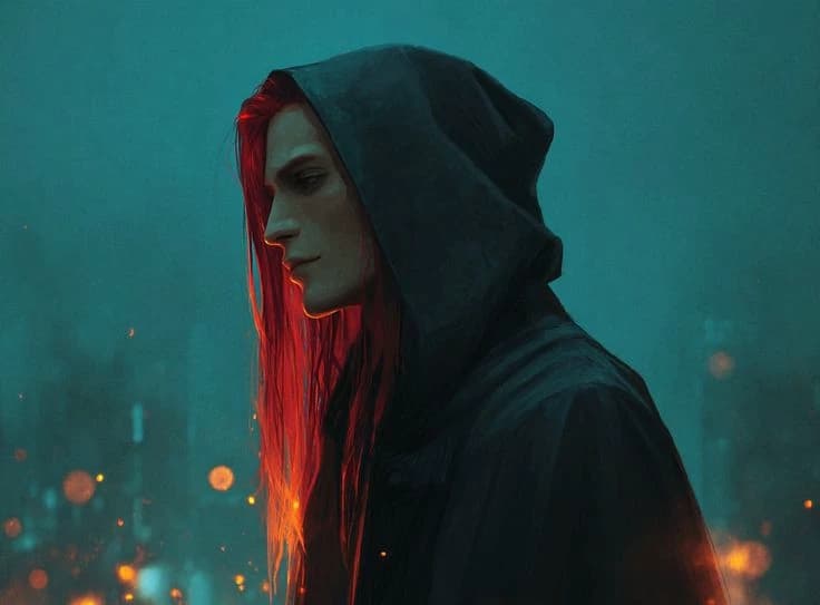 Thumbnail of Билл Уизли