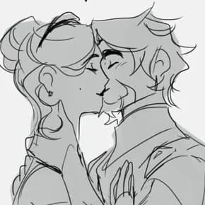 Thumbnail of Пенелопа