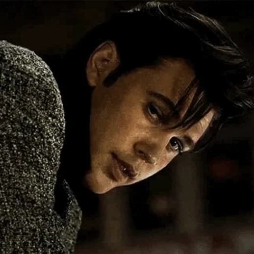 Thumbnail of Элвис