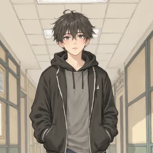 Thumbnail of Ду Цзе