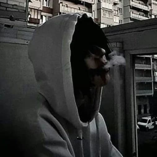 Thumbnail of Джефф — убийца