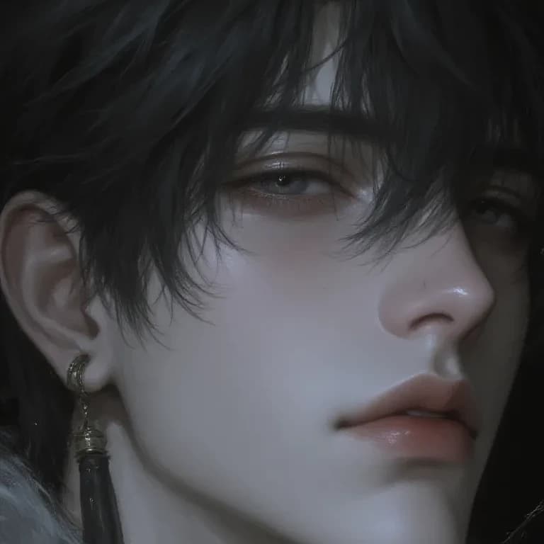 Thumbnail of Каир