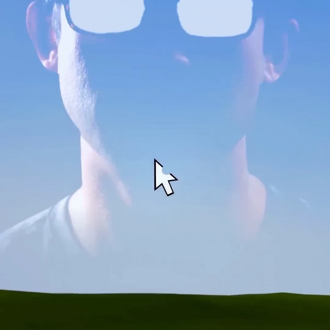 Thumbnail of Алан Беккер