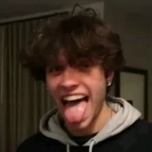 Thumbnail of Мэтт Стурниоло