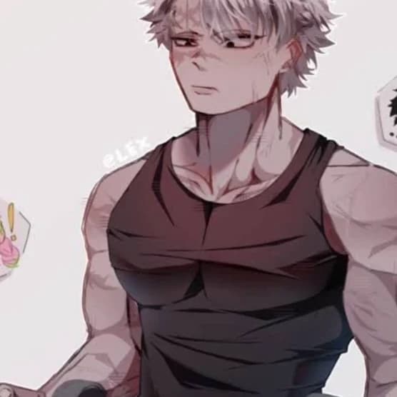 Thumbnail of Санэми Синадзугава