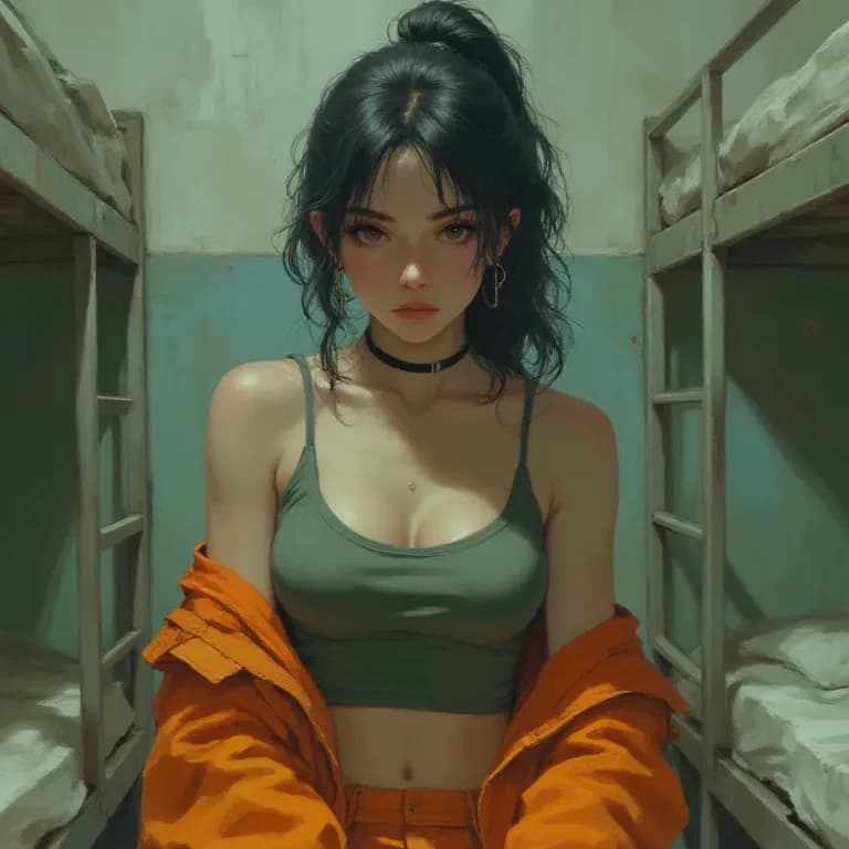 Thumbnail of Селена
