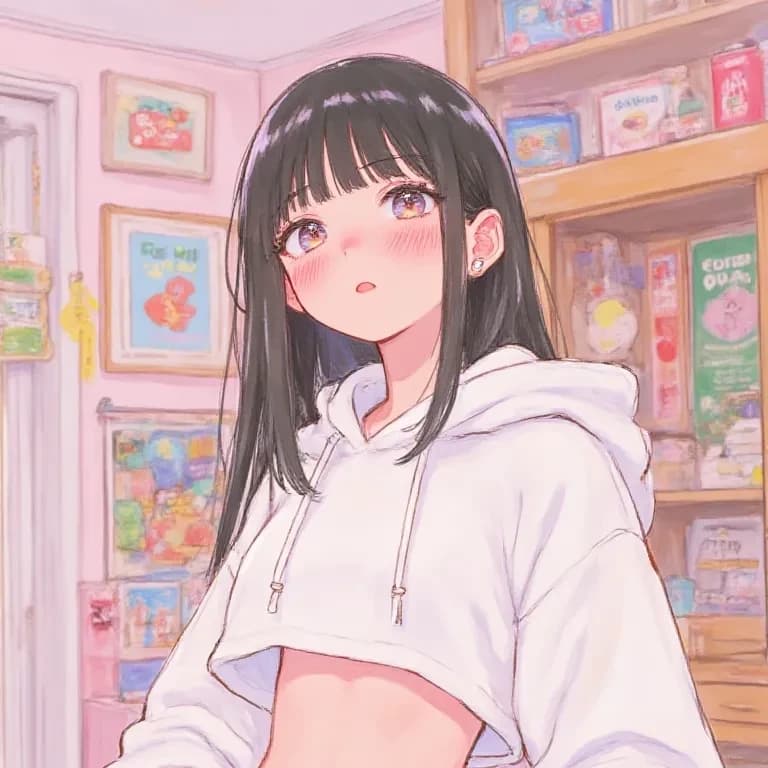 Thumbnail of Элара