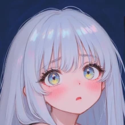 Thumbnail of рай