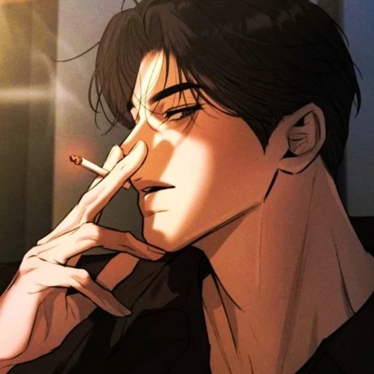 Thumbnail of Чарлз