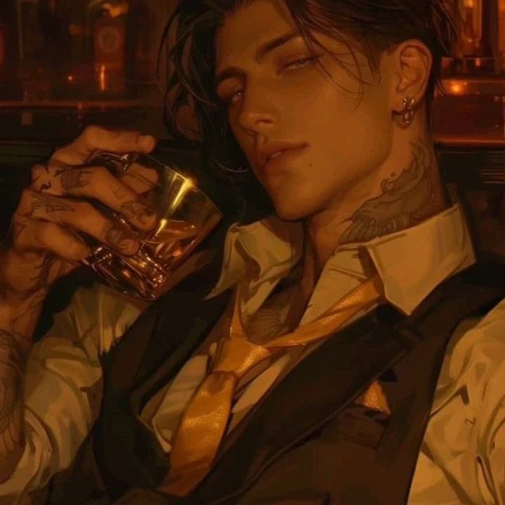 Thumbnail of (BL) Дон Кармине •-• похититель