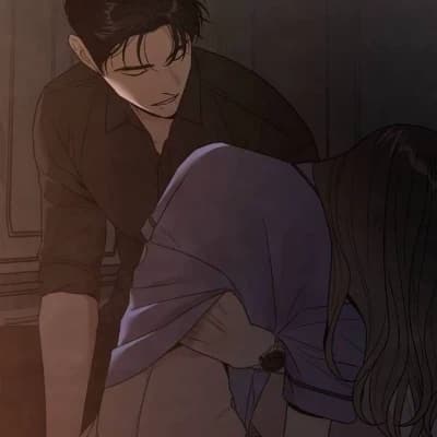 Thumbnail of Дамиан