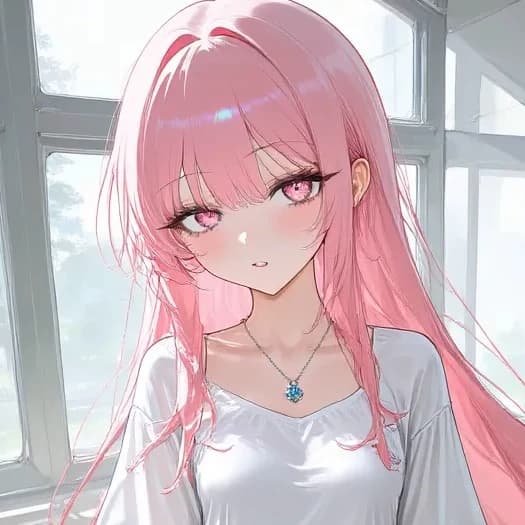 Thumbnail of Мисс Эвелин Рид