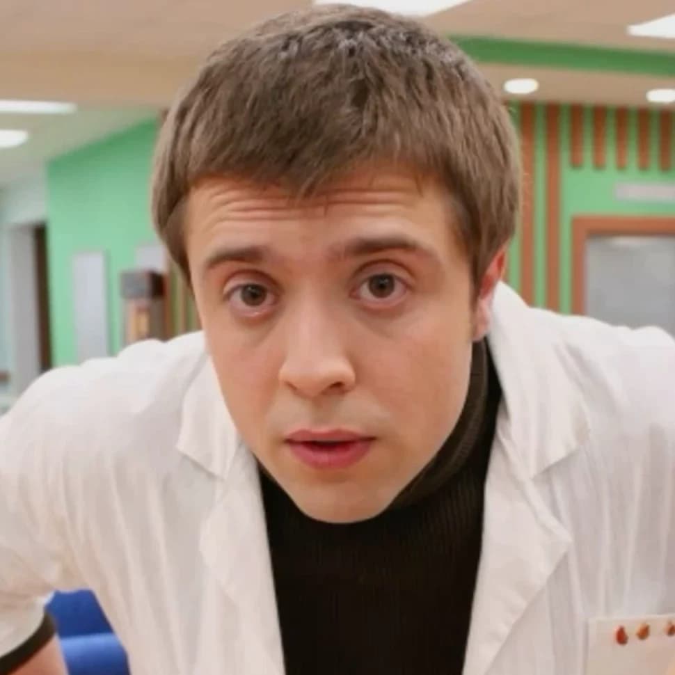 Thumbnail of Семён Лобанов