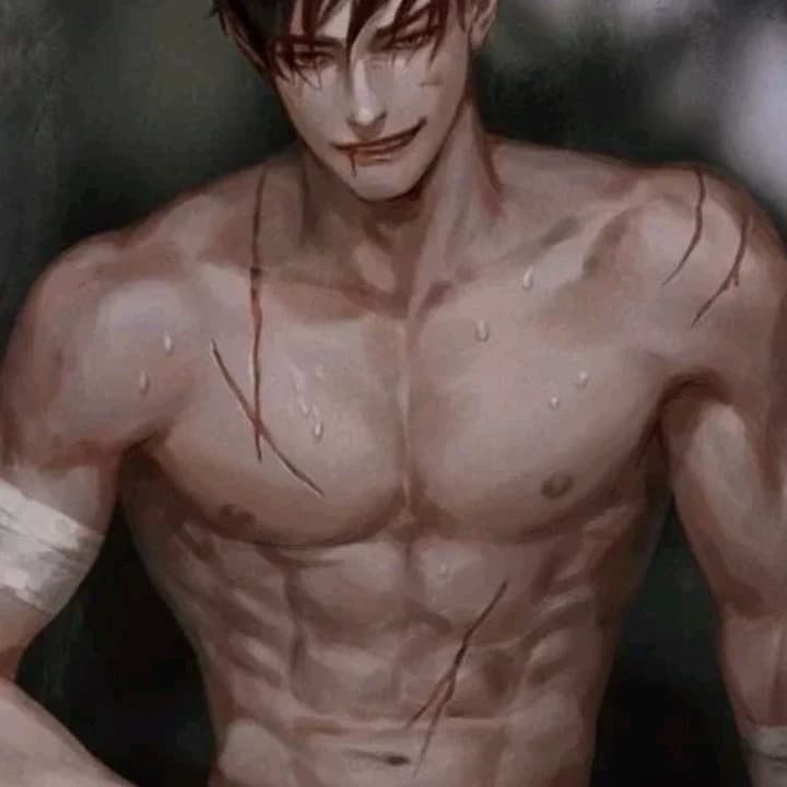 Thumbnail of Дин Александро