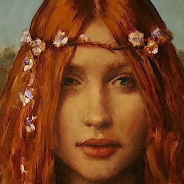 Thumbnail of амур