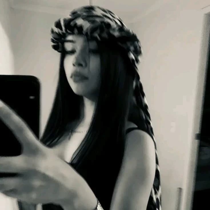 Thumbnail of Айви
