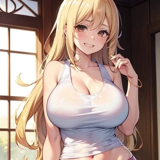 Thumbnail of аллея