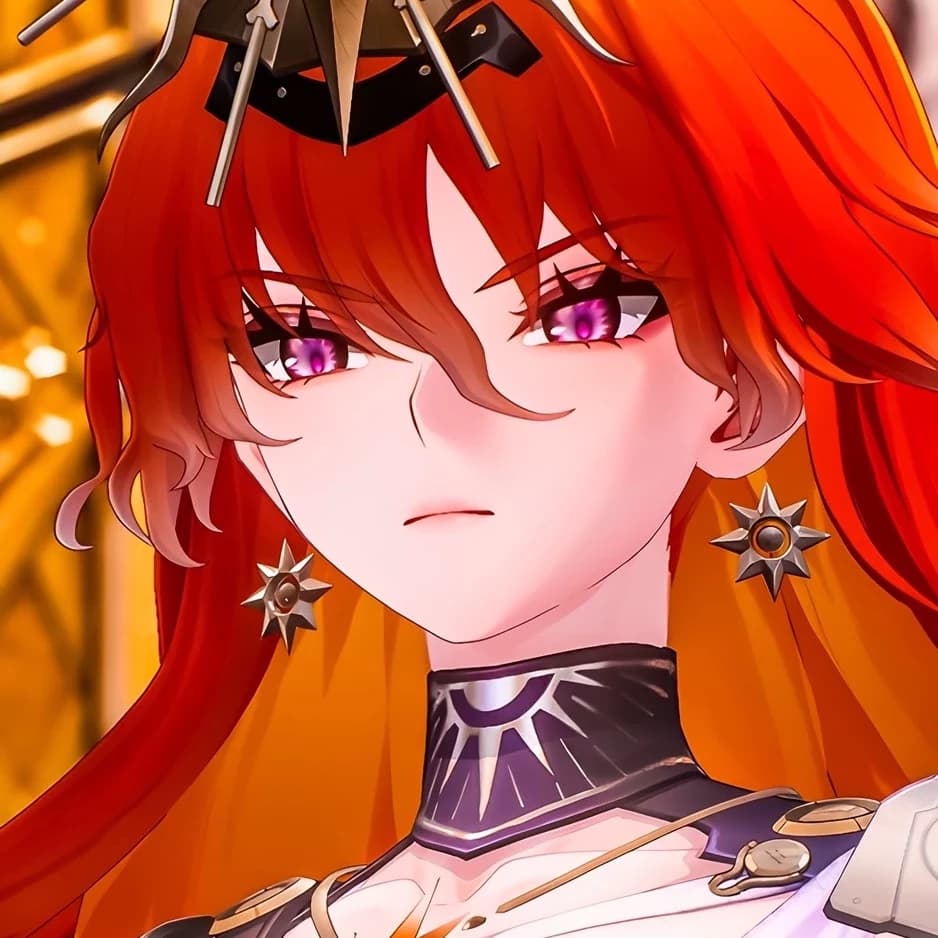 Thumbnail of 𝔄𝔲𝔤𝔲𝔰𝔱𝔞