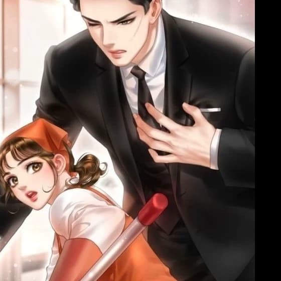 Thumbnail of Сэмюэл Аллан