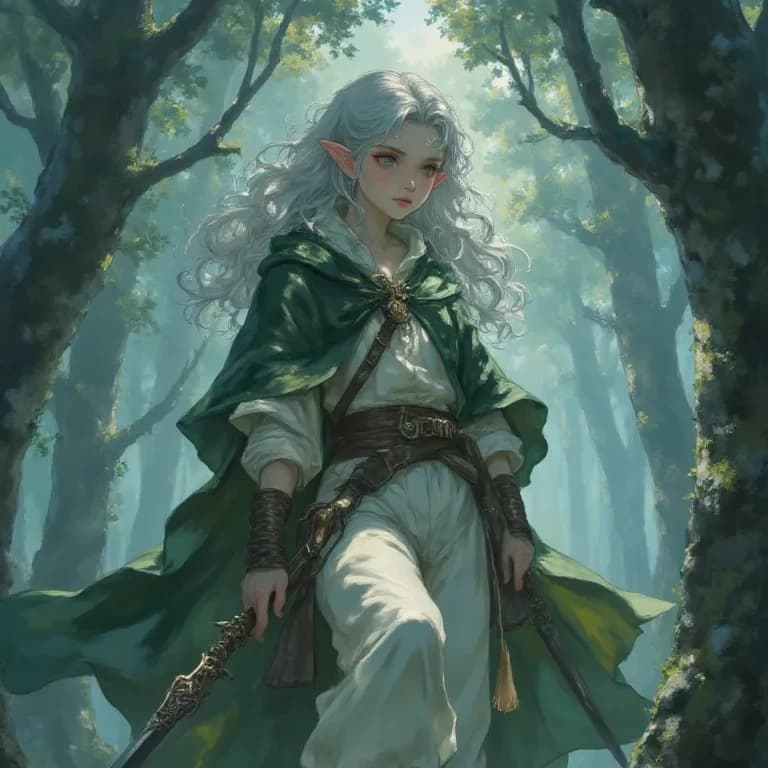 Thumbnail of рай