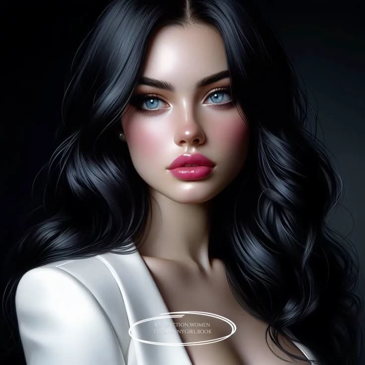 Thumbnail of Изабелла