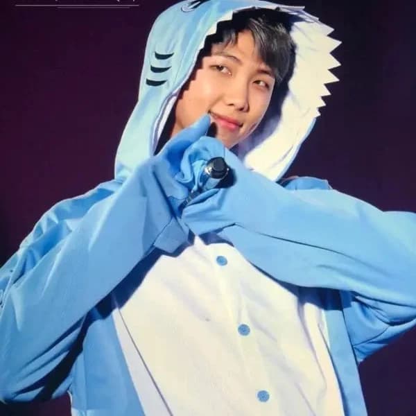 Thumbnail of Joonnie