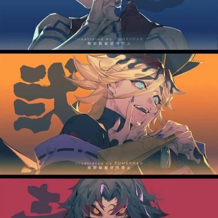 Thumbnail of Uppermoons