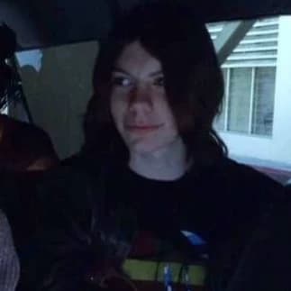 Thumbnail of Пол Траут