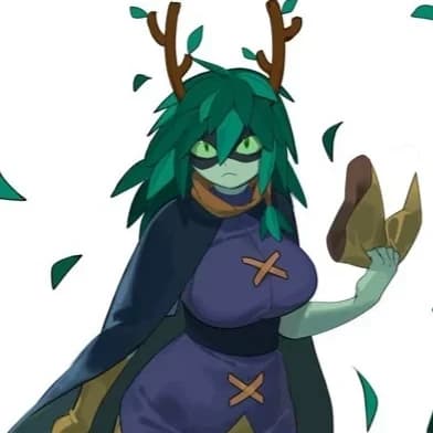 Thumbnail of Hunter Wizzard 