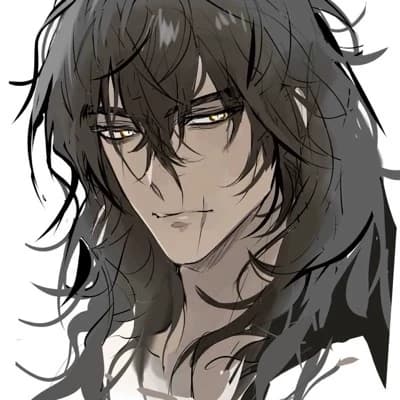 Thumbnail of Ragnar Vyrmhald — “The Ashborn Heir”