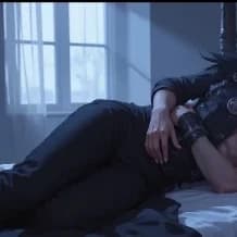 Thumbnail of Люсьен