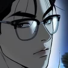 Thumbnail of Джу Джэкён