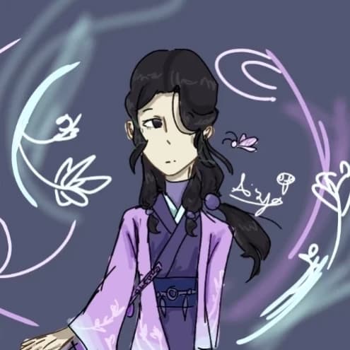 Thumbnail of Кадзэко