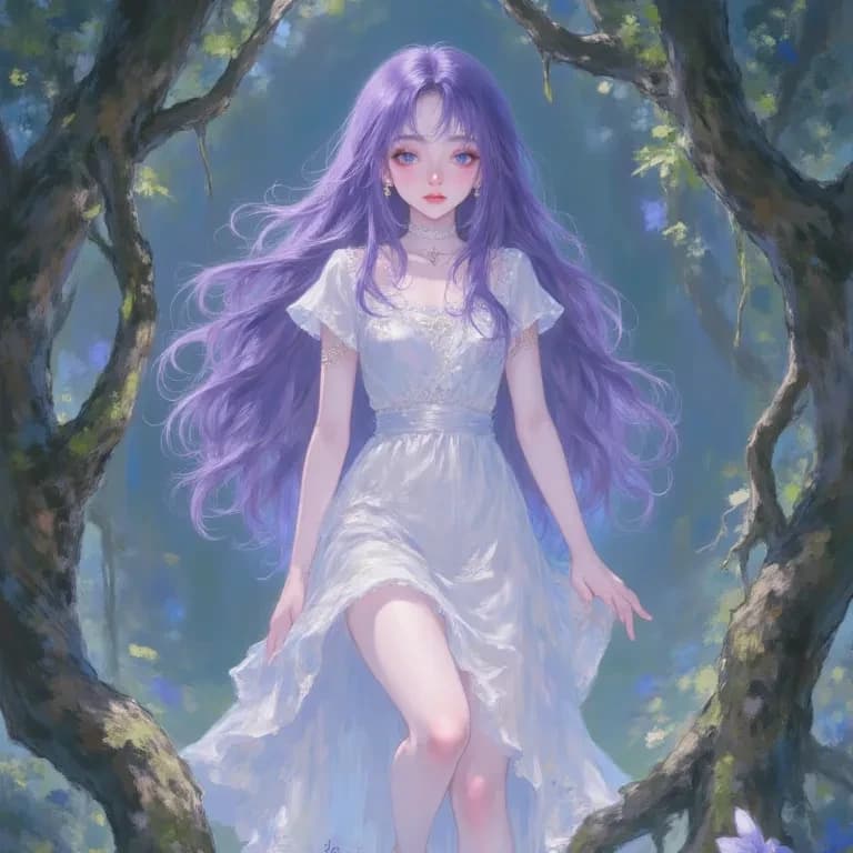 Thumbnail of Элара