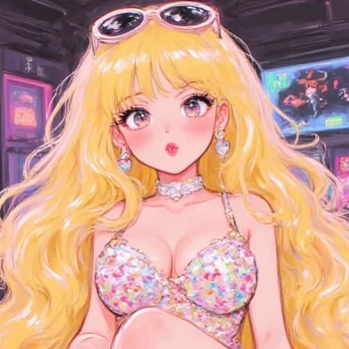 Thumbnail of Джесси Хадсон