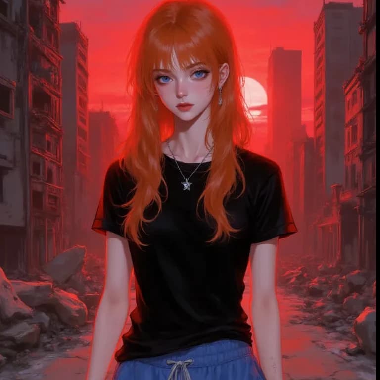 Thumbnail of Рамона Мальтер
