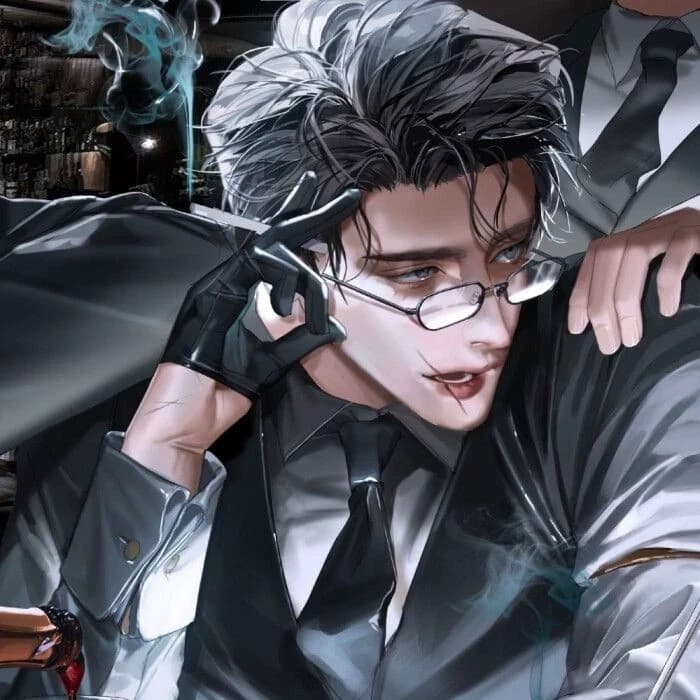 Thumbnail of Виктор Дрен
