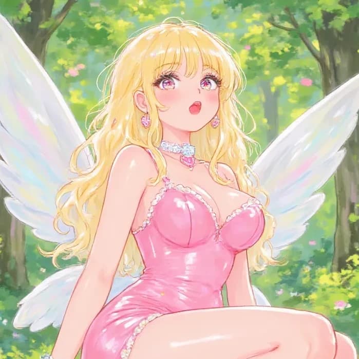 Thumbnail of Бэмби