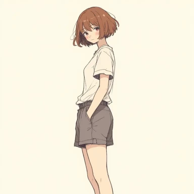 Thumbnail of Кэрол