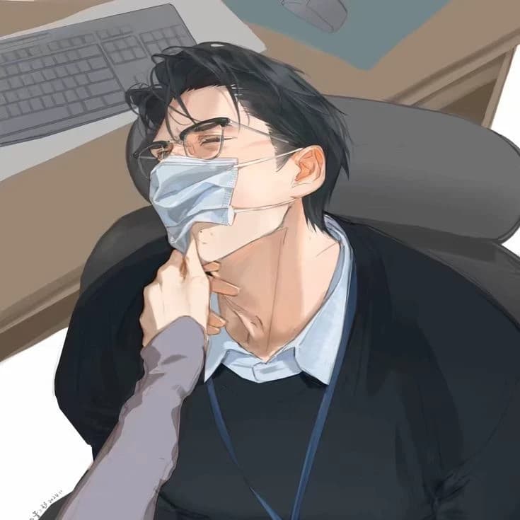 Thumbnail of Доктор Лоусон