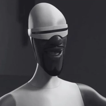 Thumbnail of Фрозона